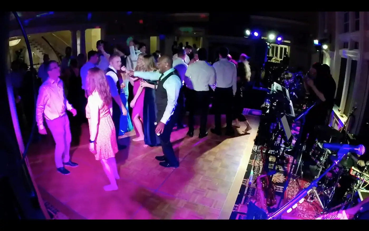 All Star by Smash Mouth thumbnail