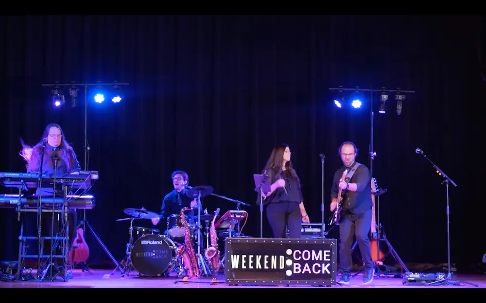 All The Small Things (Blink-182 Cover)