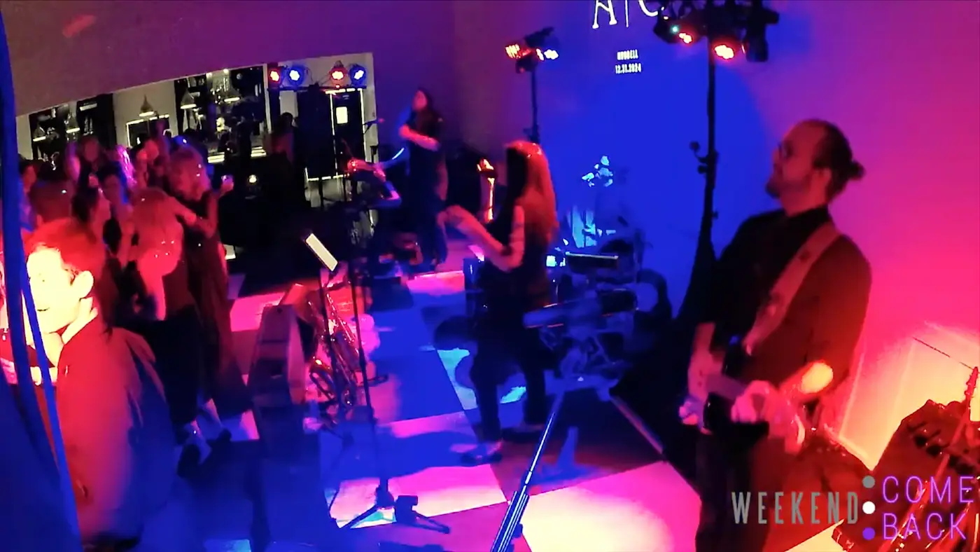 Full Performance 2 thumbnail